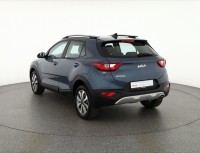 Kia Stonic 1.0 T-GDI Aut.