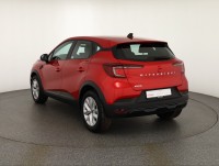 Mitsubishi ASX 1.3 Turbo Aut.