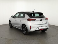 Opel Corsa GS 1.2 DI Turbo Aut.