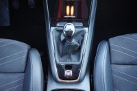 Opel Grandland 1.2 GS Line