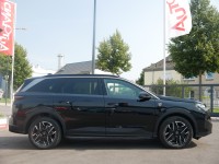 Peugeot 5008 GT 1.2 Hybrid Aut.
