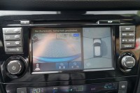 Nissan Qashqai 1.2 Tekna+