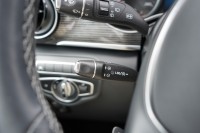 Mercedes-Benz V-Klasse V250d AMG Line lang