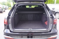 Audi A4 Avant 35 2.0 TFSI S-line