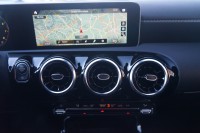 Mercedes-Benz A 180 A180 Progressive