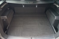VW Touran 1.4 TSI DSG Highline