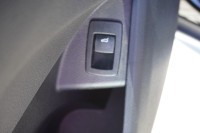 BMW X1 sDrive20i xLine