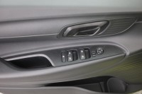 Hyundai i20 1.0 T-GDI Aut.