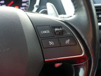 Mitsubishi Eclipse Cross 1.5