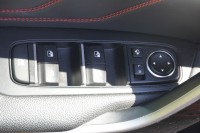 Kia pro_cee'd ProCeed 1.6 T-GDI GT