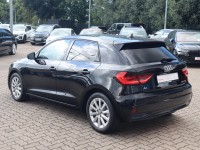 Audi A1 Sportback 30 TFSI