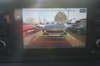 Hyundai i20 1.2