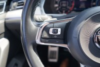 VW Arteon 2.0 R-Line 4Motion