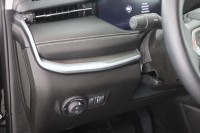Jeep Compass 1.5 M-Hybrid Altitude