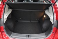 MG ZS 1.5 VTi-Tech Comfort