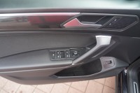 VW Tiguan Allspace 2.0 TDI Highline 4Motion