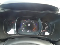 Renault Kadjar 1.2 TCE Black Edition