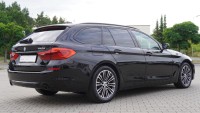 BMW 520 520d Sport Line