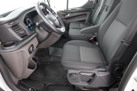 Ford Transit Custom 2.0 TDCi L2