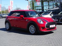 MINI COOPER Cooper 1.5 Automatik