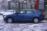 Seat Leon ST 1.4
