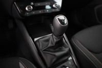 Skoda Scala 1.0 TSI