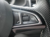 Skoda Kodiaq 2.0 Scout 4x4 DSG
