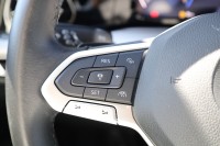 VW Golf VIII Variant Life eTSI