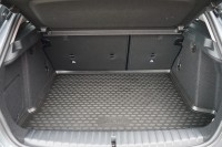 BMW 116 i Advantage Aut.