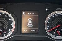 Hyundai BAYON Bayon 1.2