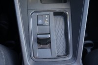 VW Caddy 2.0 TDI Life Maxi