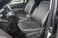 Ford Kuga 1.5 EB Vignale 4x4