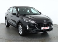 Ford Kuga 1.5 EB Cool & Connect