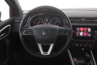 Seat Arona 1.0 TSI DSG Xcellence