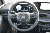Hyundai BAYON Bayon 1.0T-GDI Aut.