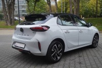 Opel Corsa GS 1.2 mHEV Turbo Aut.
