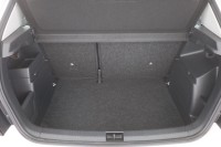 Skoda Fabia 1.0 MPI Cool Plus
