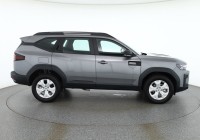 Dacia Bigster Essential 140 mHev