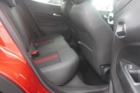 Alfa Romeo Junior Ibrida Speciale 1.2 VGT