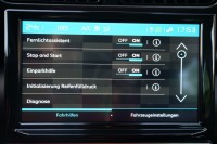 Citroen C3 Aircross PureTech 110