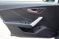 Audi Q2 30 1.0 TFSI sport