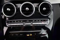 Mercedes-Benz C 180 C180 T Avantgarde
