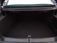 VW Passat CC 1.4 TSI R-Line