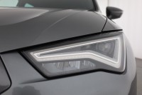 Cupra Ateca 2.0 TSI DSG VZ 4Drive