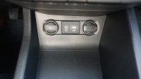Hyundai i20 1.0 T-GDI YES!