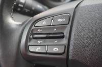 Hyundai i10 1.0 Edition 30