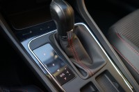 Seat Leon ST 1.8 FR DSG