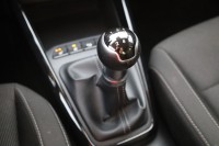 Kia Rio 1.2 Dream Team