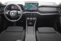 Skoda Kodiaq 2.0 TDI DSG