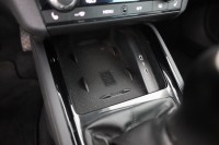 Skoda Kamiq 1.0 TSI Clever